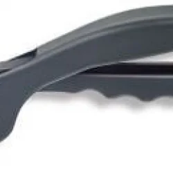 Optimus Terra Ocak Tutma Kolu