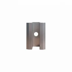 ORTA TUTUCU ALÜMİNYUM