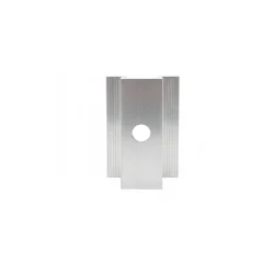 ORTA TUTUCU ALÜMİNYUM