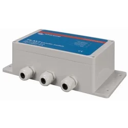 Otomatik Transfer Switch, SDFI0000000, 16A Victron