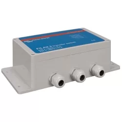Otomatik Transfer Switch, SDFI0000000, 16A Victron