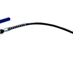 Paintball Tüp Doldurma Aparatıi