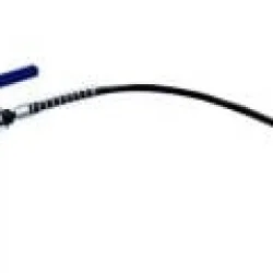 Paintball Tüp Doldurma Aparatıi