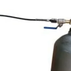 Paintball Tüp Doldurma Aparatıi