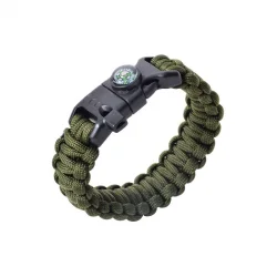 PARACORD BİLEKLİK