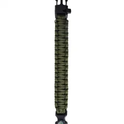 PARACORD BİLEKLİK