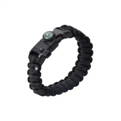 PARACORD BİLEKLİK