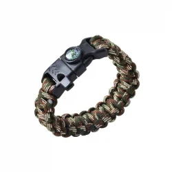 PARACORD BİLEKLİK