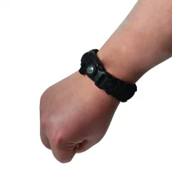 PARACORD BİLEKLİK