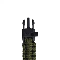 PARACORD BİLEKLİK