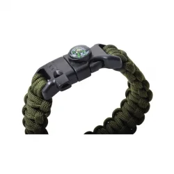 PARACORD BİLEKLİK