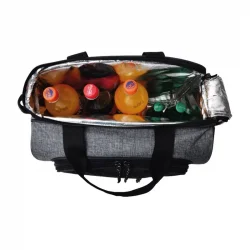 PİKNİK SETİ ÇANTA