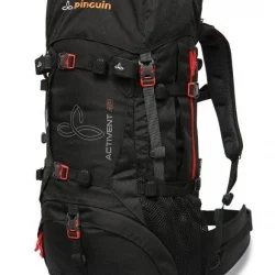 Pinguin Activent 48 Sırt Çantası