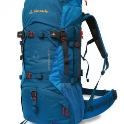 Pinguin Activent 48 Sırt Çantası