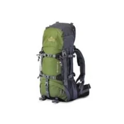 Pinguin Activent 48 Sirt Cantasi