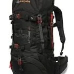 Pinguin Activent 48 Sırt Çantası