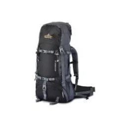 Pinguin Activent 55 Lt Sirt Cantasi