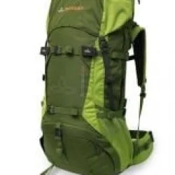 Pinguin Activent 55 Lt Sirt Cantasi