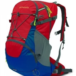 Pinguin Air 33 Sırt Çantası