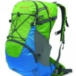 Pinguin Air 33 Sırt Çantası