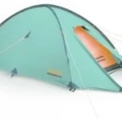 Pinguin Astra 2 Ki̇şi̇li̇k Çadir