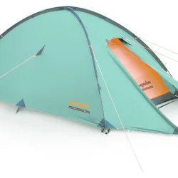 Pinguin Astra 2 Ki̇şi̇li̇k Çadır