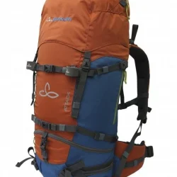 Pinguin Attack Sırt Çantası