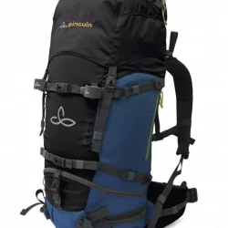 Pinguin Attack Sırt Çantası