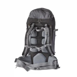 Pinguin Attack Sırt Çantası