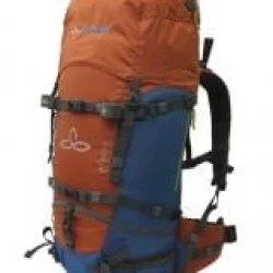 Pinguin Attack Sirt Cantasi