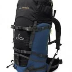 Pinguin Attack Sırt Çantası