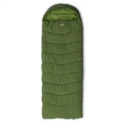 Pinguin Blizzard -17 190 Khaki Uyku Tulumu