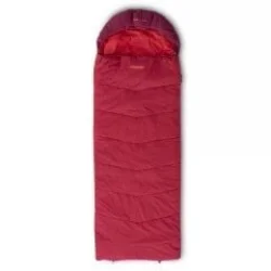 Pinguin Blizzard -17 Junior 150 Kirm Uyku Tulumu