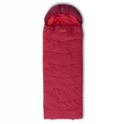 Pinguin Blizzard -17 Junior 150 Kirm Uyku Tulumu