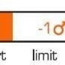 Pinguin Blizzard -17 Junior Uyku Tulumu