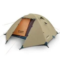 Pinguin Bora 2 Ki̇şi̇li̇k Çadır