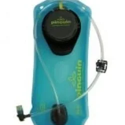 Pinguin Camelbag 3 Lt Çanta Sulugu