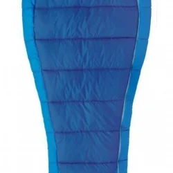 Pinguin Comfort -24 Bhp 185 Uyku Tulumu