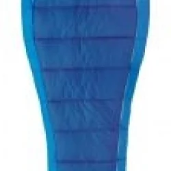 Pinguin Comfort -24 Bhp 185 Uyku Tulumu