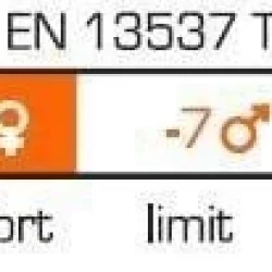 Pinguin Comfort -24 Bhp 195 Uyku Tulumu