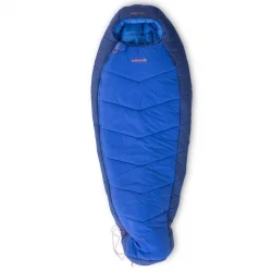 Pinguin Comfort Junior -24 150 Mavi Uyku Tulum