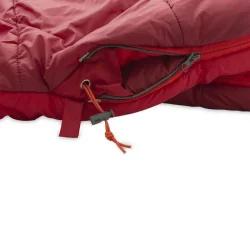 Pinguin Comfort Junior -24 150 Mavi Uyku Tulum