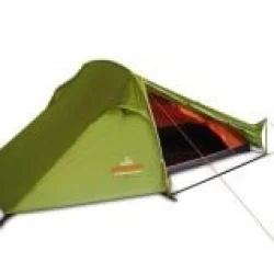 Pinguin Echo1 1 Kisilik Cadir