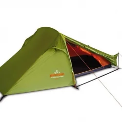 Pinguin Echo1 1 Kisilik Cadir