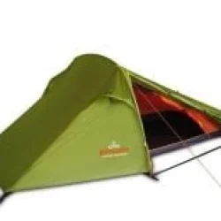 Pinguin Echo2 2 Kisilik Cadir