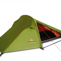 Pinguin Echo2 2 Kisilik Cadir