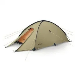 Pinguin Excel 2 Kisilik Cadir