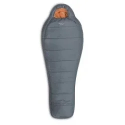 Pinguin Expert -36 195 Gri Uyku Tulumu