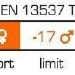 Pinguin Expert -37 Bhp Uyku Tulumu