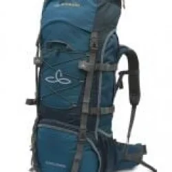 Pinguin Explorer 100 Yesil Sirt Cantasi